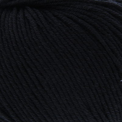 Adriafil Duo Comfort 75 zwart op=op uit collectie 