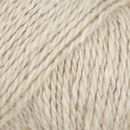 Drops Soft Tweed 02 marsepein mix