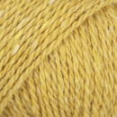 Drops Soft Tweed 13 limoentaart (op=op uit collectie)