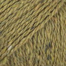 Drops Soft Tweed 16 guacamole mix