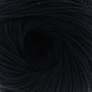 Adriafil Memphis 01 zwart (op=op uit collectie)