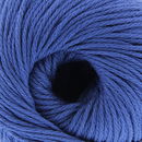 Adriafil Memphis 20 blauw jeans (op=op uit collectie)