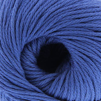 Adriafil Memphis 20 blauw jeans op=op uit collectie 