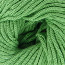Adriafil Nature 33 groen lime (op=op uit collectie)