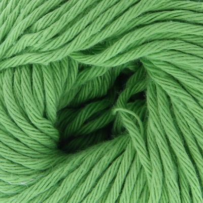 Adriafil Nature 33 groen lime op=op uit collectie 