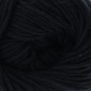 Adriafil Nature 01 zwart (op=op uit collectie)