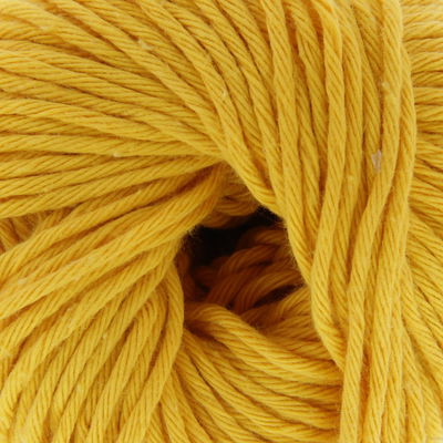 Adriafil Nature 53 geel op=op uit collectie 