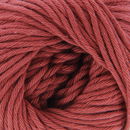 Adriafil Nature 61 oranje roest (op=op uit collectie)