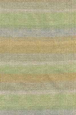 Lang Yarns Quattro color 812.0044 pastel naturel