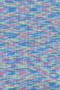 Lang Yarns Quattro color 812.0052 blauw roze