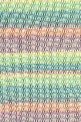 Lang Yarns Quattro color 812.0056 soft op=op uit collectie 