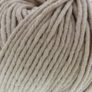 Adriafil Navy 42 ecru (op=op uit collectie)