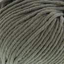 Adriafil Navy 48 groen leger (op=op uit collectie)