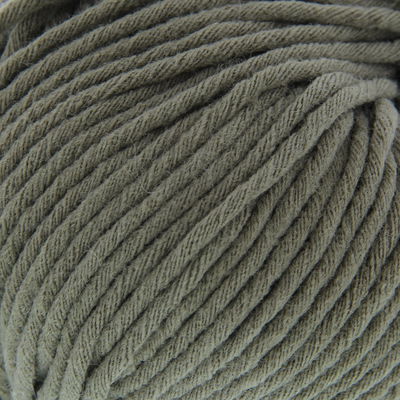 Adriafil Navy 48 groen leger op=op uit collectie 