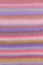 Lang Yarns Cloud 1077.0003 - multi color roze lila