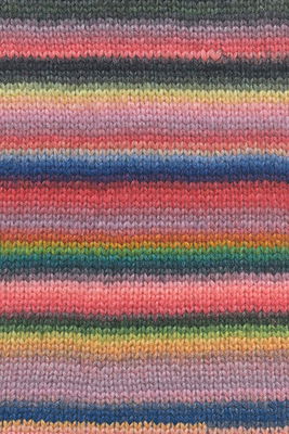 Lang Yarns Cloud 1077.0008 - multi color