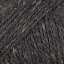 Drops Soft Tweed 09 raaf