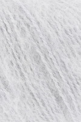 Lang Yarns Wooladdicts Honor