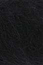 Lang Yarns Wooladdicts Honor 1084.0004 zwart