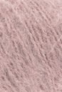 Lang Yarns Wooladdicts Honor 1084.0009 roze oud