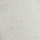 Lang Yarns Wooladdicts Honor 1084.0026