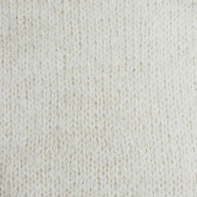 Lang Yarns Wooladdicts Honor 1084.0026