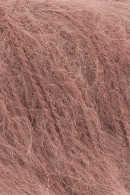 Lang Yarns Wooladdicts Honor 1084.0048