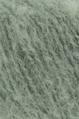 Lang Yarns Wooladdicts Honor 1084.0092