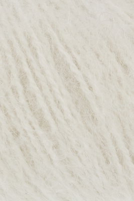 Lang Yarns Wooladdicts Honor 1084.0094