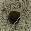 Adriafil Uno A Ritorto 5 - 97 grijs beige (op=op uit collectie)