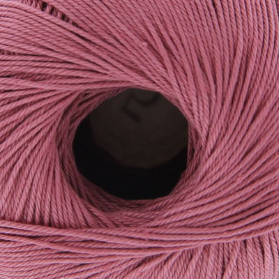 Adriafil Uno A Ritorto 5 - 93 roze oud op=op uit collectie 