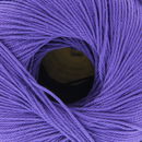 Adriafil Uno A Ritorto 5 - 89 paars (op=op uit collectie)