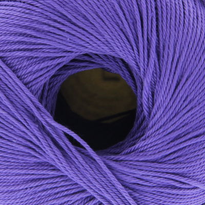 Adriafil Uno A Ritorto 5 - 89 paars op=op 