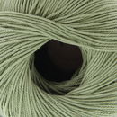 Adriafil Uno A Ritorto 5 - 79 groen licht olijf (op=op)