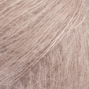 DROPS Kid silk 41 poeder