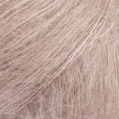 DROPS Kid silk 41 poeder