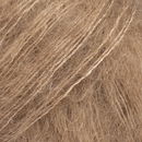 DROPS Kid silk 42 Amandel