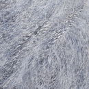 DROPS Kid silk 43 Blauwe wind (op=op uit collectie)