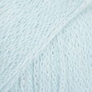 Drops Sky 31 ijsblauw