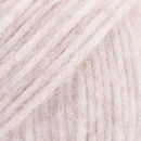 Drops Air 33 zandroos