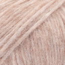 Drops Air 34 roze marmer