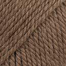 DROPS Nepal 8917 walnoot