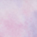 Aida 5,5 geprint 3609 7 roze lila (38 a 45,7 cm)