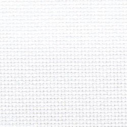 Aida 4,5 wit MX1145-1 per 48 cm 