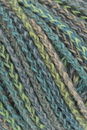 Lang Yarns Leo 1080.0003 aqua mix (op=op uit collectie)