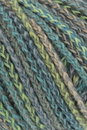 Lang Yarns Leo 1080.0003 aqua mix (op=op)