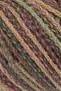Lang Yarns Leo 1080.0005 koper mix (op=op uit collectie)