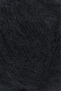 Lang Yarns Suri Alpaca 1082.0004 zwart