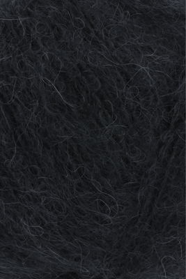 Lang Yarns Suri Alpaca 1082.0004 zwart