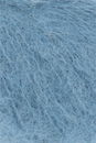 Lang Yarns Suri Alpaca 1082.0006 aqua blauw